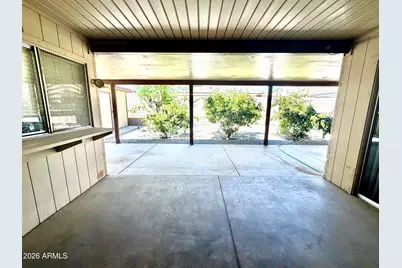 4044 W Cholla Street, Phoenix, AZ 85029 - Photo 22