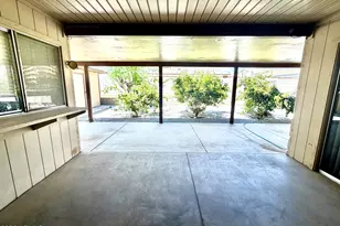 4044 W Cholla St, Phoenix, AZ 85029 - Photo 22