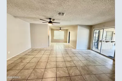 4044 W Cholla Street, Phoenix, AZ 85029 - Photo 4