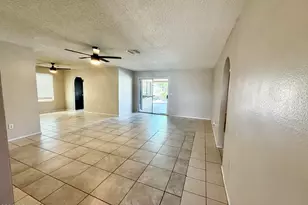 4044 W Cholla St, Phoenix, AZ 85029 - Photo 2