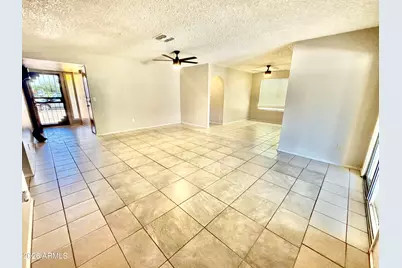 4044 W Cholla Street, Phoenix, AZ 85029 - Photo 6