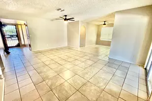 4044 W Cholla St, Phoenix, AZ 85029 - Photo 6