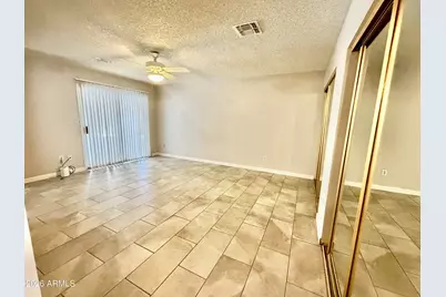 4044 W Cholla Street, Phoenix, AZ 85029 - Photo 12