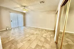 4044 W Cholla St, Phoenix, AZ 85029 - Photo 12