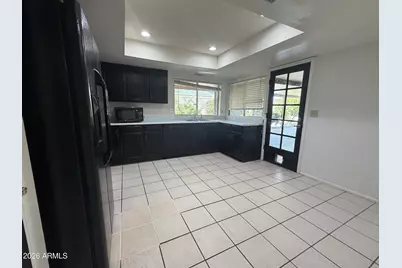 4044 W Cholla Street, Phoenix, AZ 85029 - Photo 20