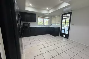 4044 W Cholla St, Phoenix, AZ 85029 - Photo 20