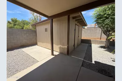 4044 W Cholla Street, Phoenix, AZ 85029 - Photo 24