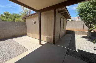 4044 W Cholla St, Phoenix, AZ 85029 - Photo 24