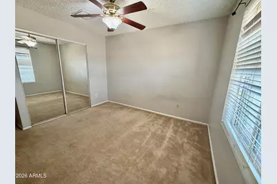4044 W Cholla Street, Phoenix, AZ 85029 - Photo 16