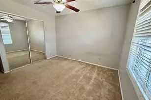 4044 W Cholla St, Phoenix, AZ 85029 - Photo 16