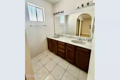 4044 W Cholla Street, Phoenix, AZ 85029 - Photo 10