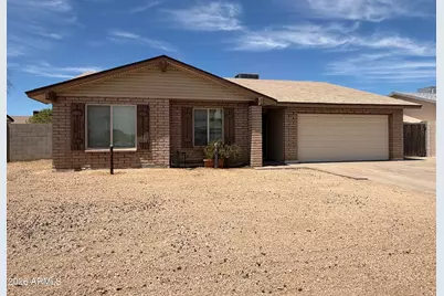 4044 W Cholla Street, Phoenix, AZ 85029 - Photo 1