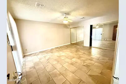 4044 W Cholla Street, Phoenix, AZ 85029 - Photo 8