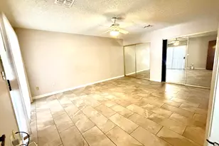 4044 W Cholla St, Phoenix, AZ 85029 - Photo 8