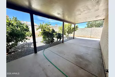 4044 W Cholla Street, Phoenix, AZ 85029 - Photo 28