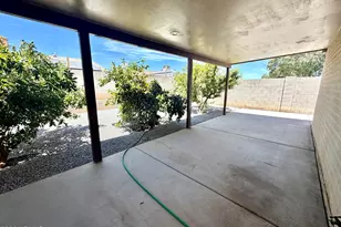4044 W Cholla St, Phoenix, AZ 85029 - Photo 28