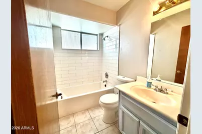 4044 W Cholla Street, Phoenix, AZ 85029 - Photo 14
