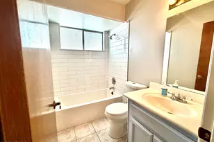 4044 W Cholla St, Phoenix, AZ 85029 - Photo 14