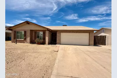 4044 W Cholla Street, Phoenix, AZ 85029 - Photo 32