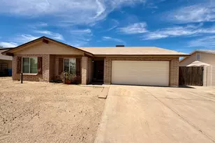4044 W Cholla St, Phoenix, AZ 85029 - Photo 32