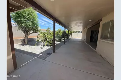 4044 W Cholla Street, Phoenix, AZ 85029 - Photo 26