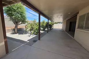 4044 W Cholla St, Phoenix, AZ 85029 - Photo 26