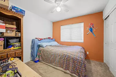 10405 W Primrose Drive, Avondale, AZ 85392 - Photo 18