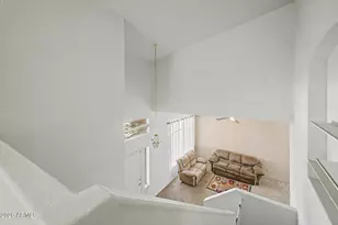 10405 W Primrose Dr, Avondale, AZ 85392 - Photo 14