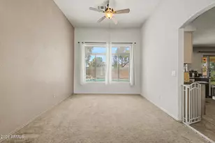 10405 W Primrose Dr, Avondale, AZ 85392 - Photo 8