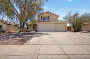 10405 W Primrose Dr, Avondale, AZ 85392 - Photo 1