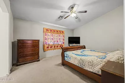 10405 W Primrose Drive, Avondale, AZ 85392 - Photo 10