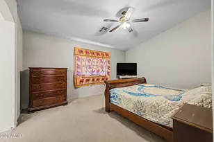 10405 W Primrose Dr, Avondale, AZ 85392 - Photo 10