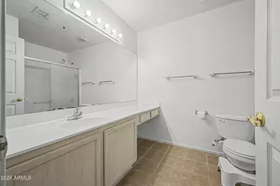 10405 W Primrose Drive, Avondale, AZ 85392 - Photo 16