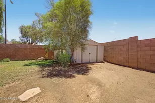10405 W Primrose Dr, Avondale, AZ 85392 - Photo 22