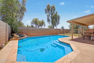 10405 W Primrose Dr, Avondale, AZ 85392 - Photo 2
