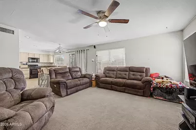 10405 W Primrose Drive, Avondale, AZ 85392 - Photo 6