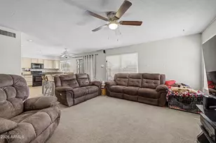 10405 W Primrose Dr, Avondale, AZ 85392 - Photo 6