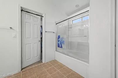 10405 W Primrose Drive, Avondale, AZ 85392 - Photo 12