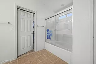 10405 W Primrose Dr, Avondale, AZ 85392 - Photo 12