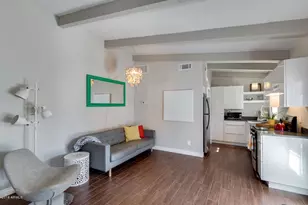 7288 E Rancho Vista Dr, Scottsdale, AZ 85251 - Photo 2