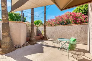 7288 E Rancho Vista Dr, Scottsdale, AZ 85251 - Photo 16