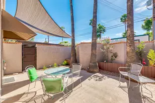 7288 E Rancho Vista Dr, Scottsdale, AZ 85251 - Photo 14