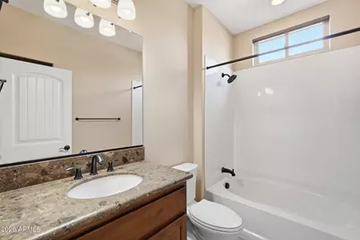 1756 E Azafran Trail, Queen Creek, AZ 85140 - Photo 14