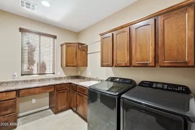 1756 E Azafran Trail, Queen Creek, AZ 85140 - Photo 16