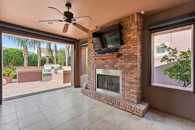 1756 E Azafran Trail, Queen Creek, AZ 85140 - Photo 18