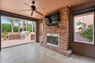 1756 E Azafran Trail, Queen Creek, AZ 85140 - Photo 18