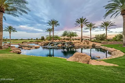 1756 E Azafran Trail, Queen Creek, AZ 85140 - Photo 22