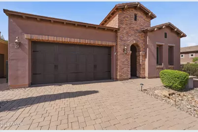 1756 E Azafran Trail, Queen Creek, AZ 85140 - Photo 1