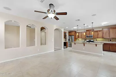 1756 E Azafran Trail, Queen Creek, AZ 85140 - Photo 6