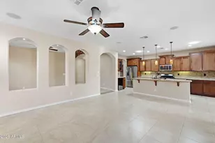 1756 E Azafran Trail, Queen Creek, AZ 85140 - Photo 6